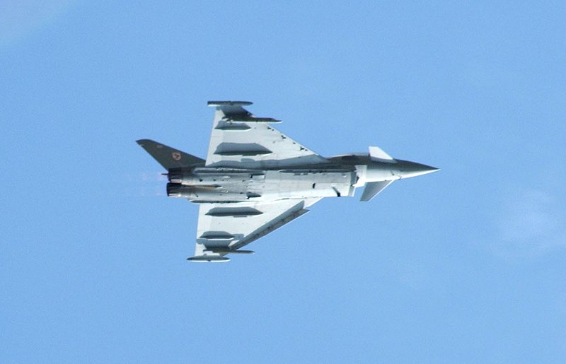 File:Typhoon1JM.jpg