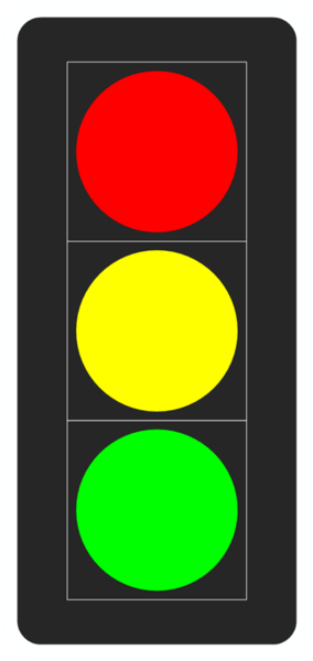 File:UK traffic signal.png