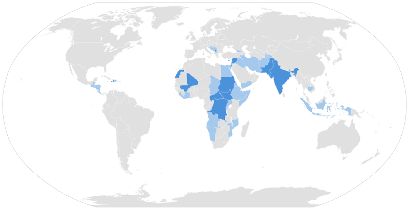 File:UNpeacekeeping.svg