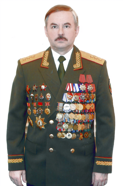 Файл:V-shejman.png