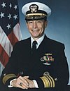 Dennis A. Jones