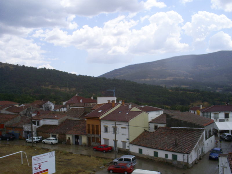 Файл:Vallejera.JPG