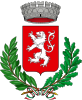 Coat of arms of Villanova d'Asti