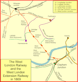 WLER map 1869