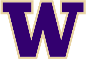 File:Washington Huskies logo.svg