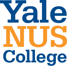 Yale-NUS College logo.svg