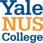 File:Yale-NUS College logo.svg