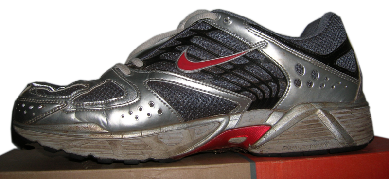 File:Zoom elite 2.png