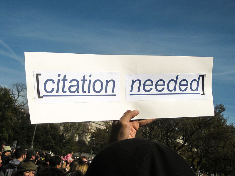 Archivo:"Citation needed".jpg