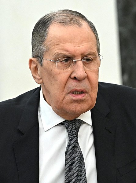 File:Сергей Лавров (14-02-2022) (cropped).jpg