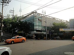 용산2가동주민센터 20130523 075211.jpg