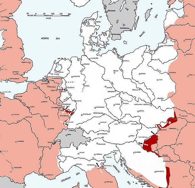 Файл:1944-12-15GerWW2BattlefrontAtlas.jpg