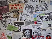 1970s fanzines (21224199545).jpg