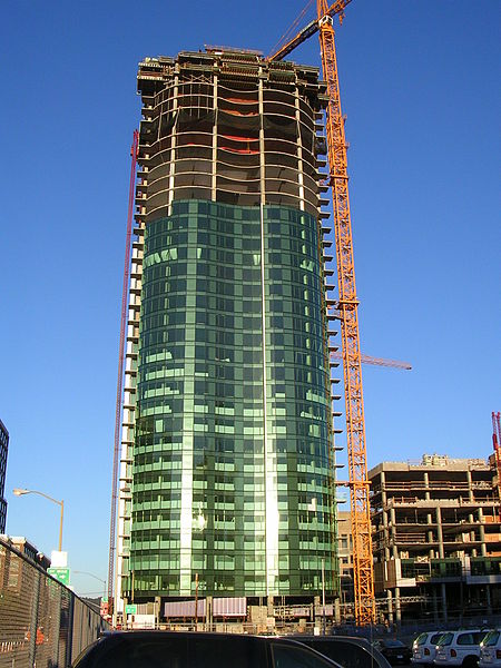 File:2007-01-14 Infinity Complex SF.jpg