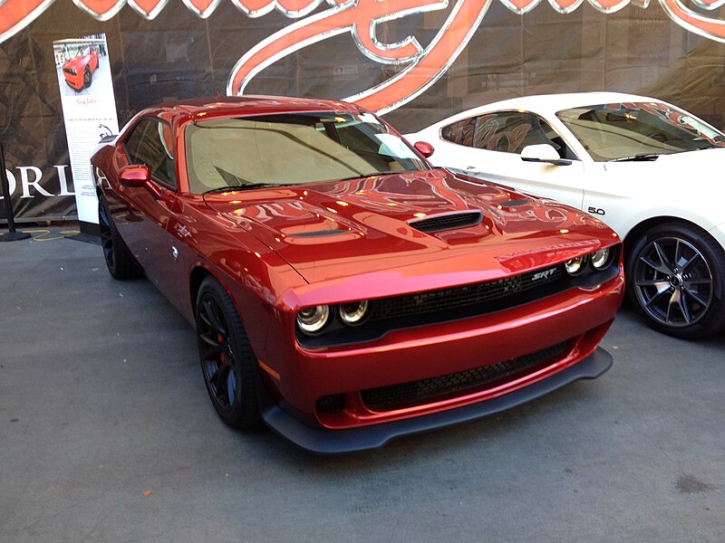 File:2015 HellCat.JPG