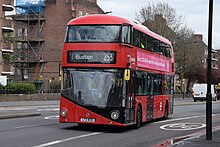 2016 Wright New Routemaster.jpg