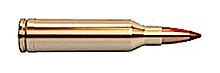 6.5-Remington-Magnum-cartridge-3D-CAD.jpg