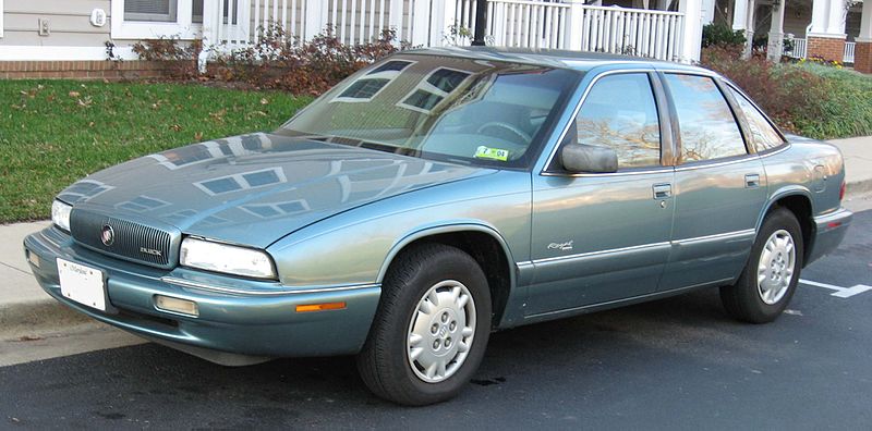 File:95-96 Buick Regal.jpg