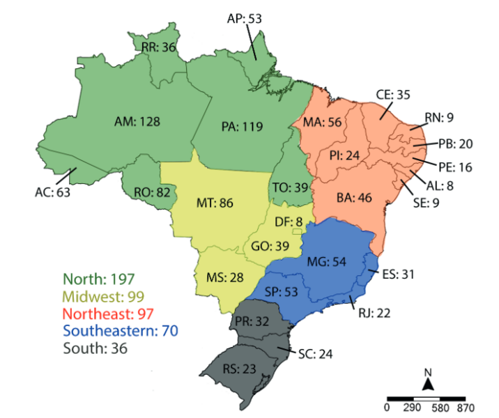 File:Abelhas sem ferrao brasil.png