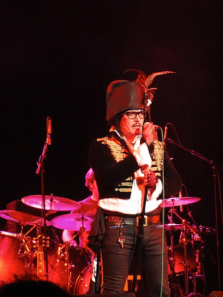 File:Adam Ant 1.jpg