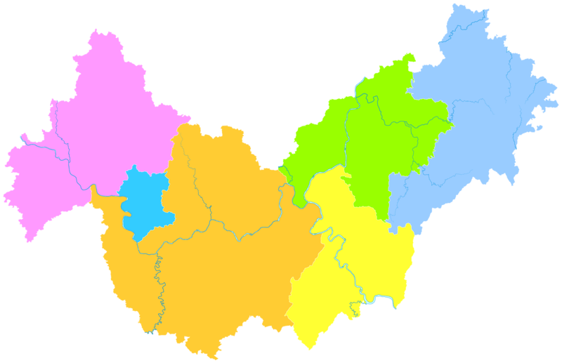 File:Administrative Division Laibin.png