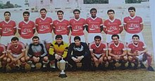 Al_Ahly_1982_(2)