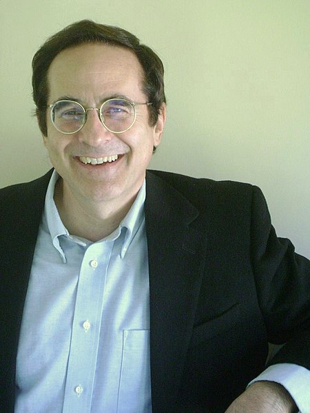 File:Albert Glinsky.jpg