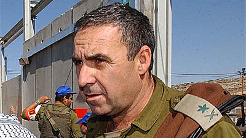 File:Aluf Moshe Kaplinsky.jpg