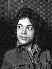 Andy Fraser (1970).jpg