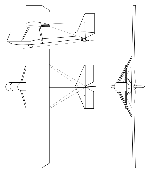 File:Antonov A-1.svg