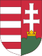 Hungary