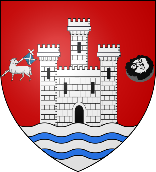 File:Ayr Coat of Arms.svg