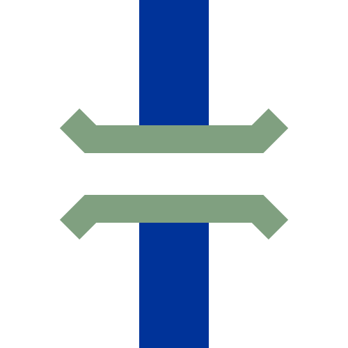 File:BSicon uSBRÜCKE.svg