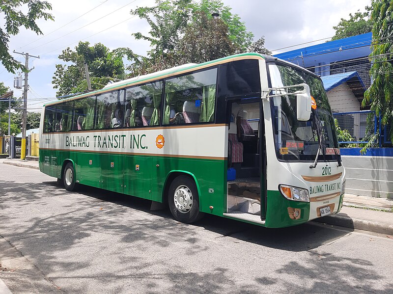 File:Baliwag Transit 2012.jpg