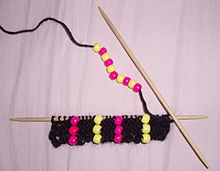 Beadknitting.JPG