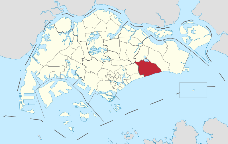 File:Bedok location.svg