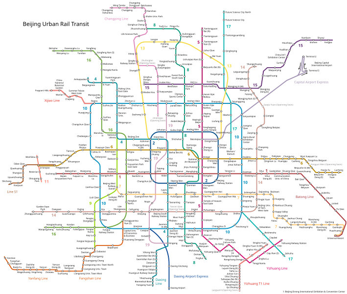 File:Beijing-Subway en.svg