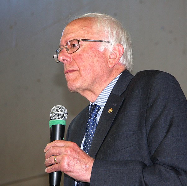 File:BernieSanders.jpg