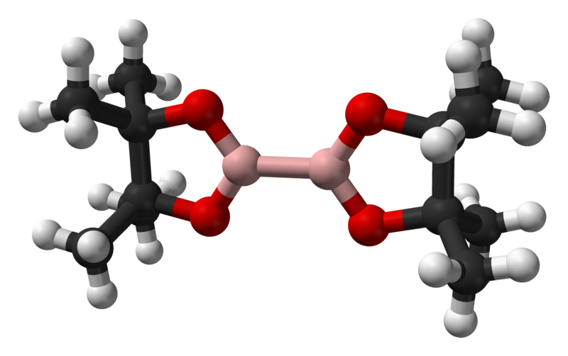 File:Bis(pinacolato)diboron-from-xtal-1984-3D-balls-web.png