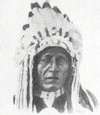 Blackfoot