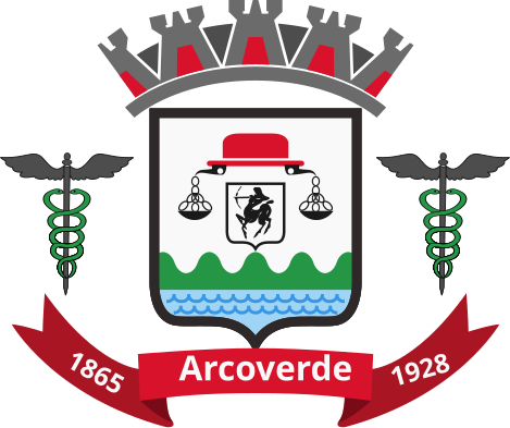 File:Brasao de Arcoverde.svg