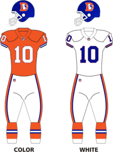 Broncos 1968-96 uniforms.png