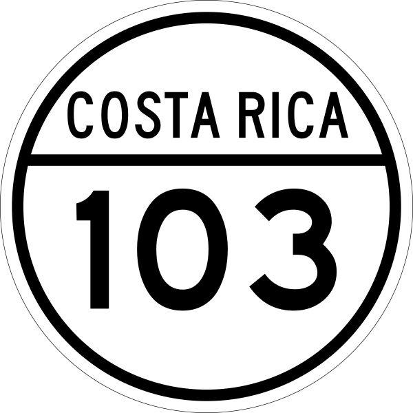 File:CR RNS 103.svg