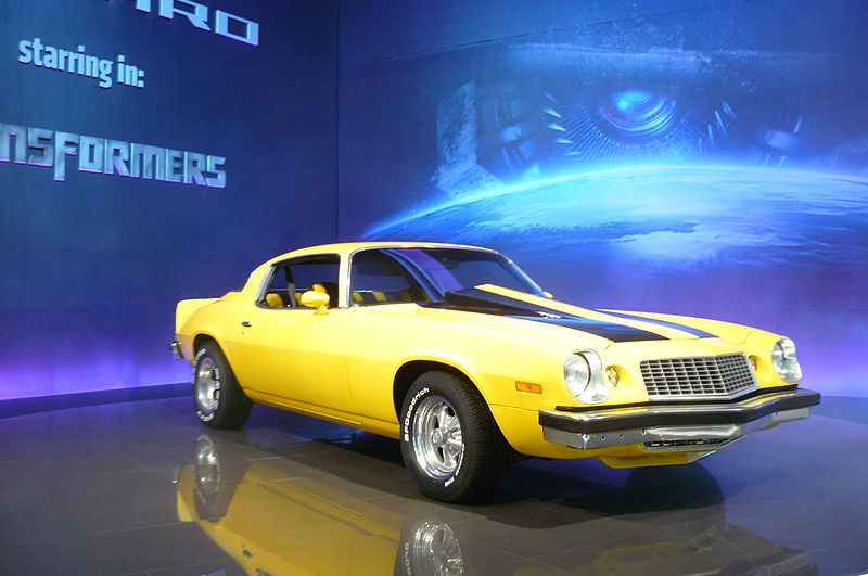 Archivo:Camaro-Transformers02.jpg