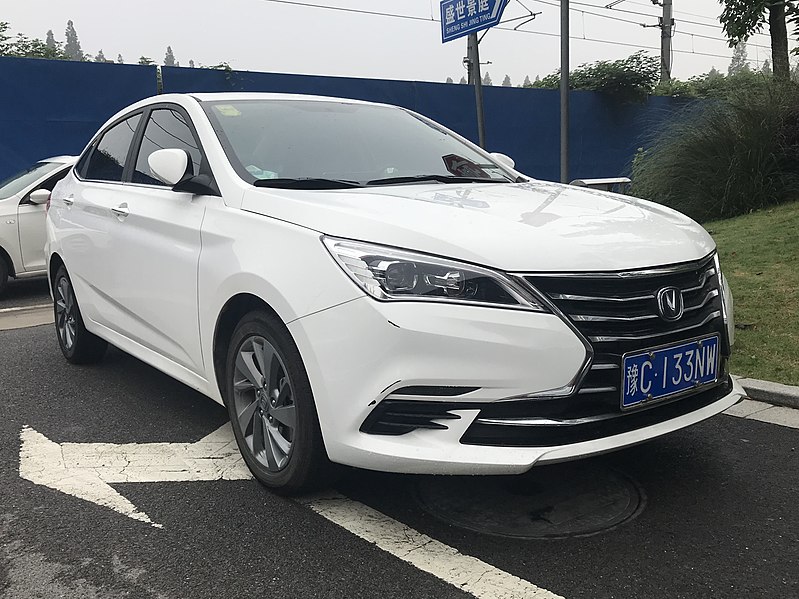 File:Changan Eado DT 001.jpg