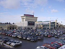 Chinook Centre 6.jpg