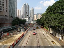 Choi Hung Road.JPG