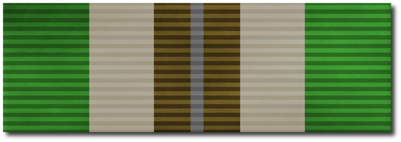 File:Civility Ribbon.png