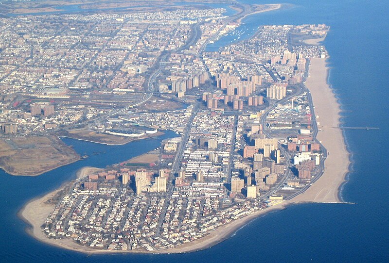 File:ConeyIslandAerial.jpg