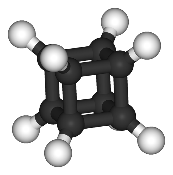 Файл:Cubane-3D-balls.png